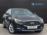 USED 2017 17 INFINITI Q30 1.5d Business Executive Hatchback 5dr Diesel Manual Euro 6 (s/s) (109 ps) AWARD-WINNING DEALERSHIP FOR 4YRS