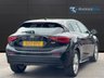 USED 2017 17 INFINITI Q30 1.5d Business Executive Hatchback 5dr Diesel Manual Euro 6 (s/s) (109 ps) AWARD-WINNING DEALERSHIP FOR 4YRS