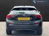 USED 2017 17 INFINITI Q30 1.5d Business Executive Hatchback 5dr Diesel Manual Euro 6 (s/s) (109 ps) AWARD-WINNING DEALERSHIP FOR 4YRS