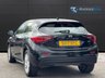 USED 2017 17 INFINITI Q30 1.5d Business Executive Hatchback 5dr Diesel Manual Euro 6 (s/s) (109 ps) AWARD-WINNING DEALERSHIP FOR 4YRS
