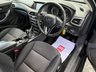 USED 2017 17 INFINITI Q30 1.5d Business Executive Hatchback 5dr Diesel Manual Euro 6 (s/s) (109 ps) AWARD-WINNING DEALERSHIP FOR 4YRS