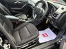USED 2017 17 INFINITI Q30 1.5d Business Executive Hatchback 5dr Diesel Manual Euro 6 (s/s) (109 ps) AWARD-WINNING DEALERSHIP FOR 4YRS