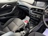USED 2017 17 INFINITI Q30 1.5d Business Executive Hatchback 5dr Diesel Manual Euro 6 (s/s) (109 ps) AWARD-WINNING DEALERSHIP FOR 4YRS
