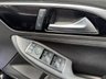 USED 2017 17 INFINITI Q30 1.5d Business Executive Hatchback 5dr Diesel Manual Euro 6 (s/s) (109 ps) AWARD-WINNING DEALERSHIP FOR 4YRS