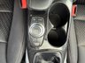 USED 2017 17 INFINITI Q30 1.5d Business Executive Hatchback 5dr Diesel Manual Euro 6 (s/s) (109 ps) AWARD-WINNING DEALERSHIP FOR 4YRS