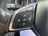 USED 2017 17 INFINITI Q30 1.5d Business Executive Hatchback 5dr Diesel Manual Euro 6 (s/s) (109 ps) AWARD-WINNING DEALERSHIP FOR 4YRS