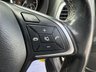 USED 2017 17 INFINITI Q30 1.5d Business Executive Hatchback 5dr Diesel Manual Euro 6 (s/s) (109 ps) AWARD-WINNING DEALERSHIP FOR 4YRS