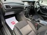 USED 2017 17 INFINITI Q30 1.5d Business Executive Hatchback 5dr Diesel Manual Euro 6 (s/s) (109 ps) AWARD-WINNING DEALERSHIP FOR 4YRS