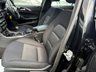 USED 2017 17 INFINITI Q30 1.5d Business Executive Hatchback 5dr Diesel Manual Euro 6 (s/s) (109 ps) AWARD-WINNING DEALERSHIP FOR 4YRS