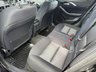 USED 2017 17 INFINITI Q30 1.5d Business Executive Hatchback 5dr Diesel Manual Euro 6 (s/s) (109 ps) AWARD-WINNING DEALERSHIP FOR 4YRS