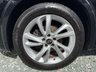 USED 2017 17 INFINITI Q30 1.5d Business Executive Hatchback 5dr Diesel Manual Euro 6 (s/s) (109 ps) AWARD-WINNING DEALERSHIP FOR 4YRS