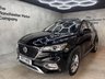 USED 2021 71 MG MG HS 1.5 T-GDI Exclusive DCT Euro 6 (s/s) 5dr PanRoof|RevCam|Nav|Bluetooth