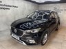 USED 2021 71 MG MG HS 1.5 T-GDI Exclusive DCT Euro 6 (s/s) 5dr PanRoof|RevCam|Nav|Bluetooth