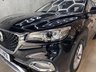 USED 2021 71 MG MG HS 1.5 T-GDI Exclusive DCT Euro 6 (s/s) 5dr PanRoof|RevCam|Nav|Bluetooth