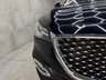 USED 2021 71 MG MG HS 1.5 T-GDI Exclusive DCT Euro 6 (s/s) 5dr PanRoof|RevCam|Nav|Bluetooth