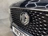 USED 2021 71 MG MG HS 1.5 T-GDI Exclusive DCT Euro 6 (s/s) 5dr PanRoof|RevCam|Nav|Bluetooth