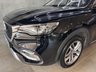 USED 2021 71 MG MG HS 1.5 T-GDI Exclusive DCT Euro 6 (s/s) 5dr PanRoof|RevCam|Nav|Bluetooth