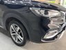 USED 2021 71 MG MG HS 1.5 T-GDI Exclusive DCT Euro 6 (s/s) 5dr PanRoof|RevCam|Nav|Bluetooth