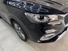 USED 2021 71 MG MG HS 1.5 T-GDI Exclusive DCT Euro 6 (s/s) 5dr PanRoof|RevCam|Nav|Bluetooth