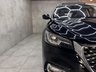 USED 2021 71 MG MG HS 1.5 T-GDI Exclusive DCT Euro 6 (s/s) 5dr PanRoof|RevCam|Nav|Bluetooth