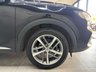 USED 2021 71 MG MG HS 1.5 T-GDI Exclusive DCT Euro 6 (s/s) 5dr PanRoof|RevCam|Nav|Bluetooth