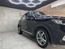 USED 2021 71 MG MG HS 1.5 T-GDI Exclusive DCT Euro 6 (s/s) 5dr PanRoof|RevCam|Nav|Bluetooth