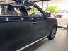 USED 2021 71 MG MG HS 1.5 T-GDI Exclusive DCT Euro 6 (s/s) 5dr PanRoof|RevCam|Nav|Bluetooth