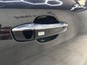 USED 2021 71 MG MG HS 1.5 T-GDI Exclusive DCT Euro 6 (s/s) 5dr PanRoof|RevCam|Nav|Bluetooth