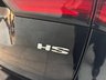 USED 2021 71 MG MG HS 1.5 T-GDI Exclusive DCT Euro 6 (s/s) 5dr PanRoof|RevCam|Nav|Bluetooth