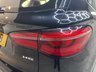 USED 2021 71 MG MG HS 1.5 T-GDI Exclusive DCT Euro 6 (s/s) 5dr PanRoof|RevCam|Nav|Bluetooth