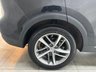 USED 2021 71 MG MG HS 1.5 T-GDI Exclusive DCT Euro 6 (s/s) 5dr PanRoof|RevCam|Nav|Bluetooth