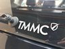 USED 2021 71 MG MG HS 1.5 T-GDI Exclusive DCT Euro 6 (s/s) 5dr PanRoof|RevCam|Nav|Bluetooth