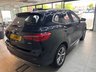 USED 2021 71 MG MG HS 1.5 T-GDI Exclusive DCT Euro 6 (s/s) 5dr PanRoof|RevCam|Nav|Bluetooth