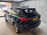 USED 2021 71 MG MG HS 1.5 T-GDI Exclusive DCT Euro 6 (s/s) 5dr PanRoof|RevCam|Nav|Bluetooth