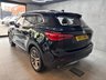 USED 2021 71 MG MG HS 1.5 T-GDI Exclusive DCT Euro 6 (s/s) 5dr PanRoof|RevCam|Nav|Bluetooth