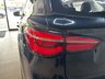 USED 2021 71 MG MG HS 1.5 T-GDI Exclusive DCT Euro 6 (s/s) 5dr PanRoof|RevCam|Nav|Bluetooth
