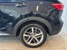 USED 2021 71 MG MG HS 1.5 T-GDI Exclusive DCT Euro 6 (s/s) 5dr PanRoof|RevCam|Nav|Bluetooth