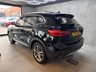 USED 2021 71 MG MG HS 1.5 T-GDI Exclusive DCT Euro 6 (s/s) 5dr PanRoof|RevCam|Nav|Bluetooth