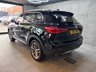 USED 2021 71 MG MG HS 1.5 T-GDI Exclusive DCT Euro 6 (s/s) 5dr PanRoof|RevCam|Nav|Bluetooth