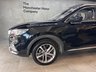 USED 2021 71 MG MG HS 1.5 T-GDI Exclusive DCT Euro 6 (s/s) 5dr PanRoof|RevCam|Nav|Bluetooth