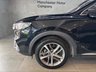 USED 2021 71 MG MG HS 1.5 T-GDI Exclusive DCT Euro 6 (s/s) 5dr PanRoof|RevCam|Nav|Bluetooth