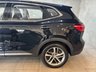 USED 2021 71 MG MG HS 1.5 T-GDI Exclusive DCT Euro 6 (s/s) 5dr PanRoof|RevCam|Nav|Bluetooth