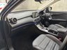 USED 2021 71 MG MG HS 1.5 T-GDI Exclusive DCT Euro 6 (s/s) 5dr PanRoof|RevCam|Nav|Bluetooth