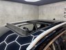 USED 2021 71 MG MG HS 1.5 T-GDI Exclusive DCT Euro 6 (s/s) 5dr PanRoof|RevCam|Nav|Bluetooth