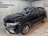 USED 2021 71 MG MG HS 1.5 T-GDI Exclusive DCT Euro 6 (s/s) 5dr PanRoof|RevCam|Nav|Bluetooth
