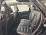 USED 2021 71 MG MG HS 1.5 T-GDI Exclusive DCT Euro 6 (s/s) 5dr PanRoof|RevCam|Nav|Bluetooth