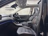 USED 2021 71 MG MG HS 1.5 T-GDI Exclusive DCT Euro 6 (s/s) 5dr PanRoof|RevCam|Nav|Bluetooth