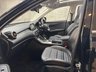 USED 2021 71 MG MG HS 1.5 T-GDI Exclusive DCT Euro 6 (s/s) 5dr PanRoof|RevCam|Nav|Bluetooth