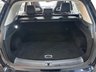 USED 2021 71 MG MG HS 1.5 T-GDI Exclusive DCT Euro 6 (s/s) 5dr PanRoof|RevCam|Nav|Bluetooth