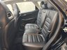 USED 2021 71 MG MG HS 1.5 T-GDI Exclusive DCT Euro 6 (s/s) 5dr PanRoof|RevCam|Nav|Bluetooth